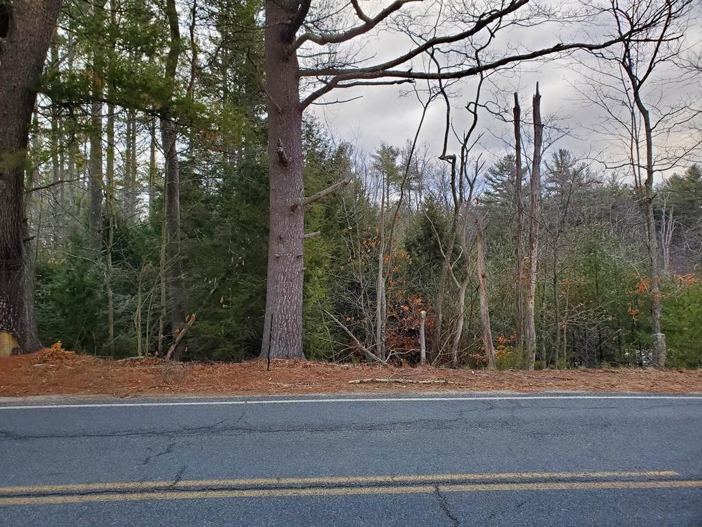 lot 1 Holtshire Road - Photo 1