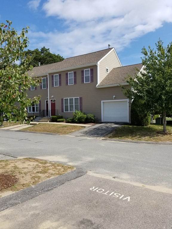 3 Jenna Ln - Photo 1