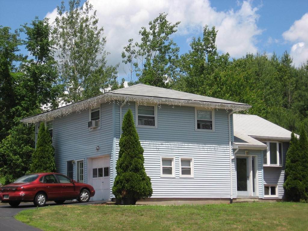 12 Mercury Drive - Photo 1