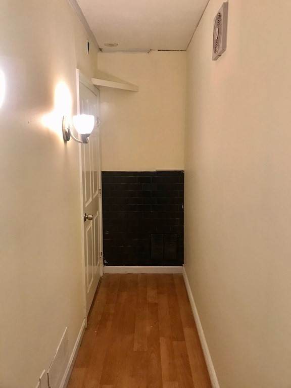 238 Central St - Photo 1
