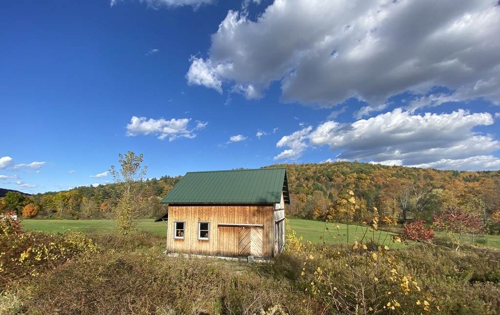670 Shelburne Falls Road - Photo 1