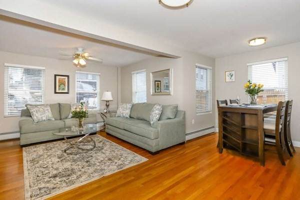 12 Wall Street - Photo 1