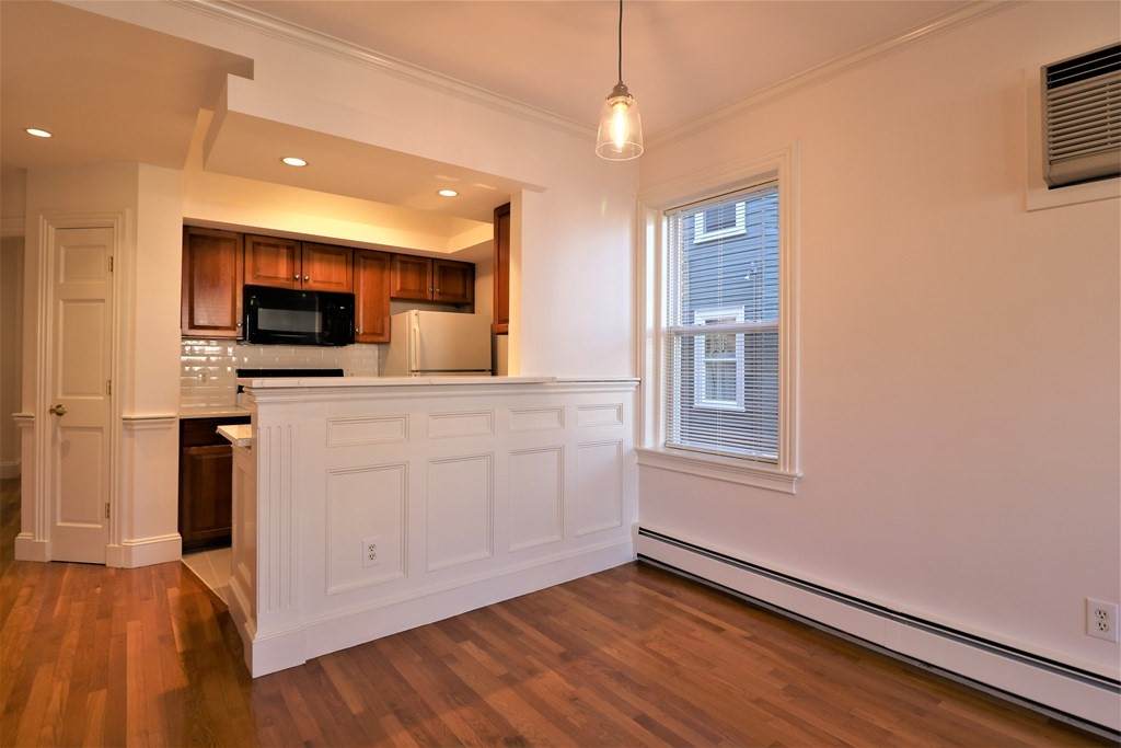 30 Upland Road - Photo 1