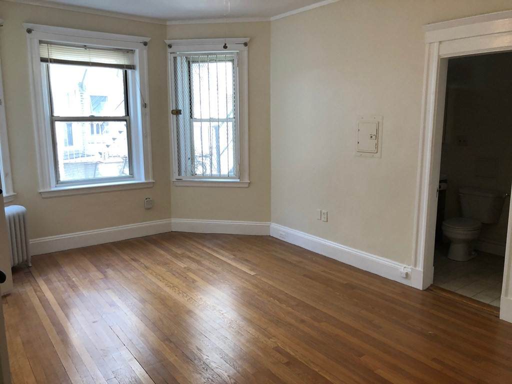 74 The Fenway - Photo 1
