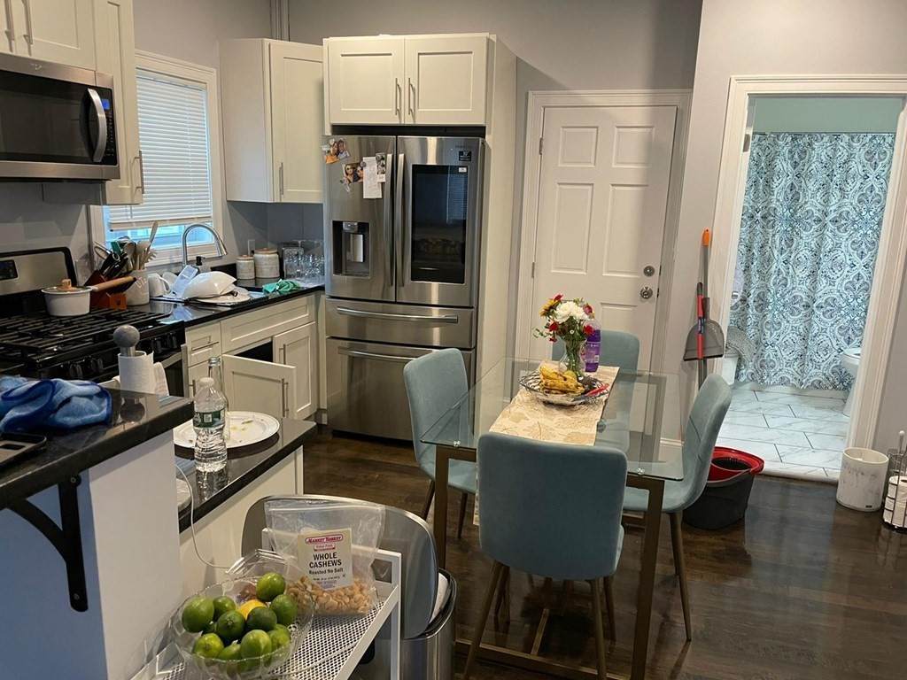 444 N. Montello St - Photo 1
