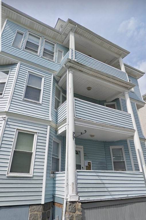 23 Wilmore St - Photo 1