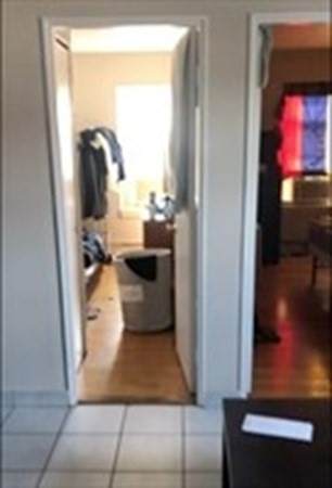 12 Harvard St. - Photo 1