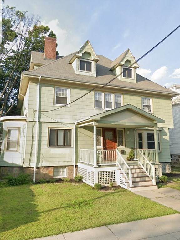 39 Howland St - Photo 1