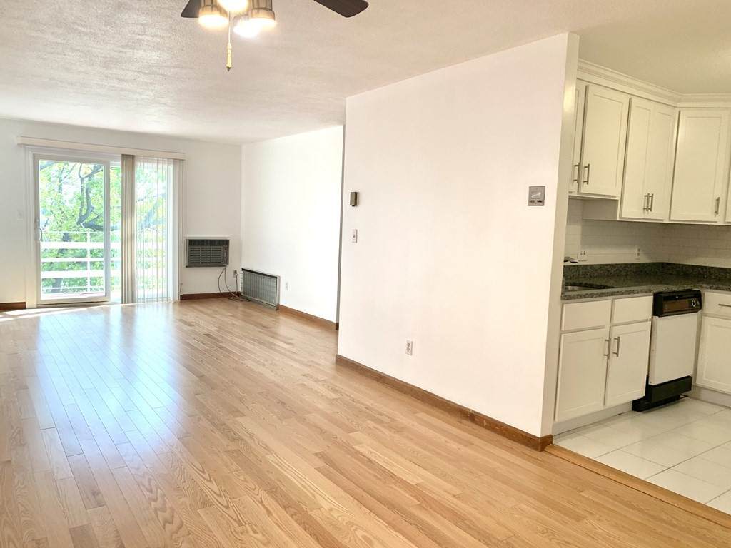 395 Revere Beach Pkwy - Photo 1