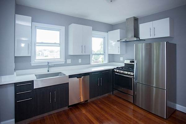 6 Hinckley St - Photo 1
