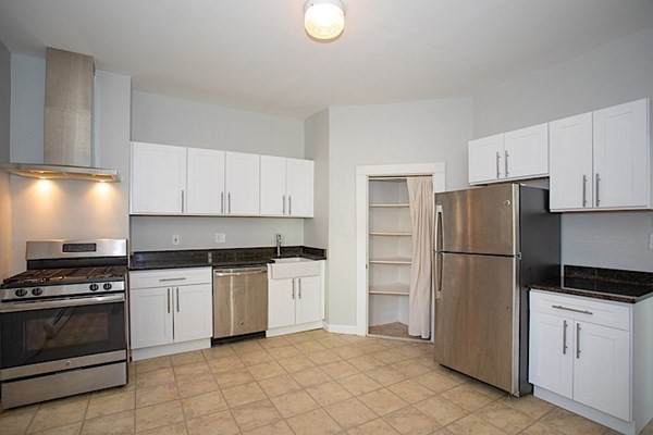 222 Prospect St - Photo 1