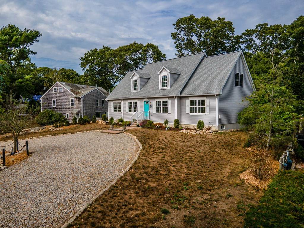 69 Converse Rd - Photo 1
