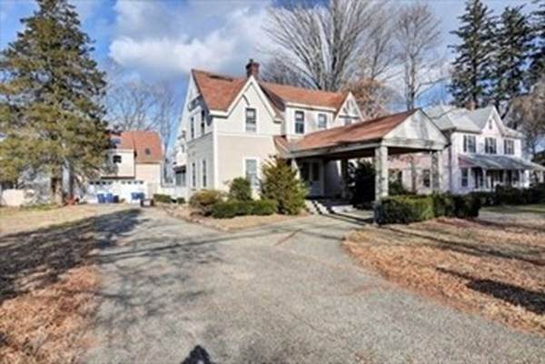 45 Hollis Ave - Photo 1