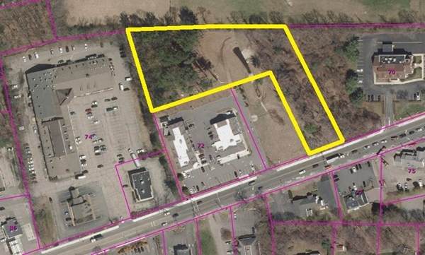 72 Main Street - Lot 3 - Photo 1