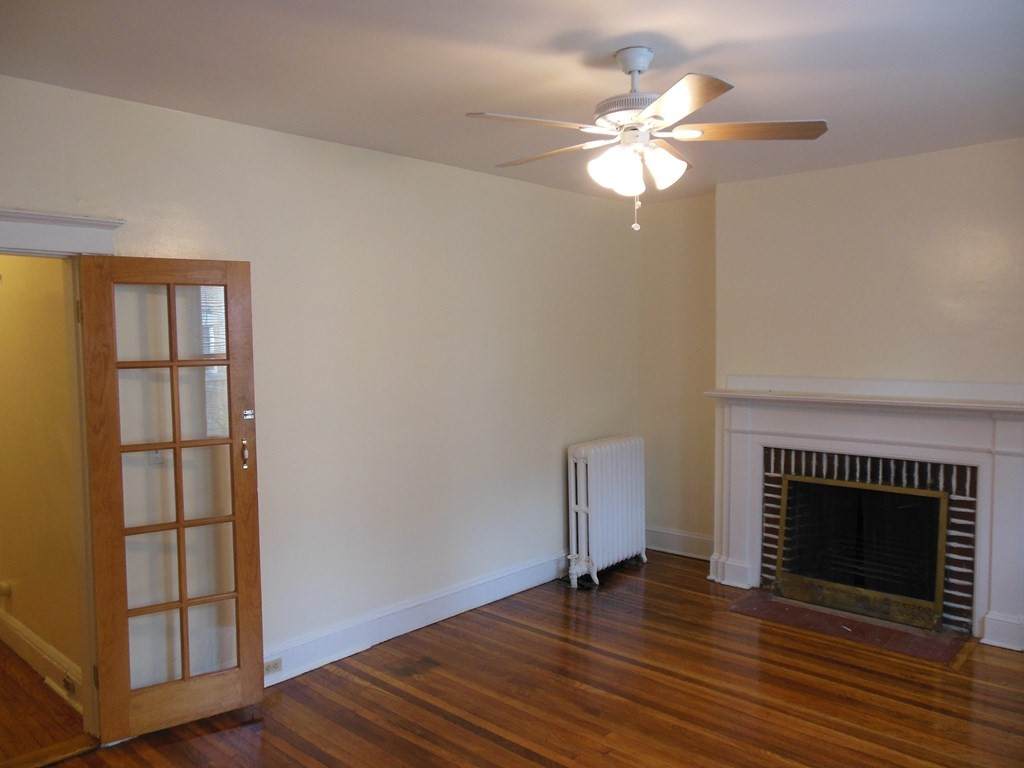23 Westbourne Terrace - Photo 1