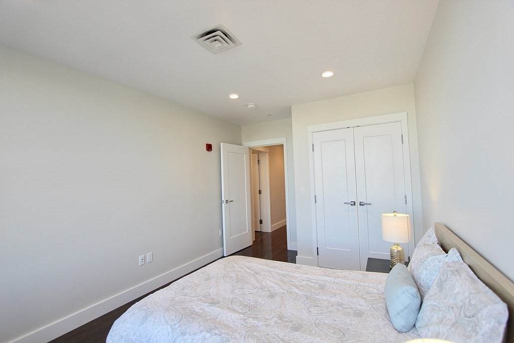 434 Mcgrath Highway - Photo 1