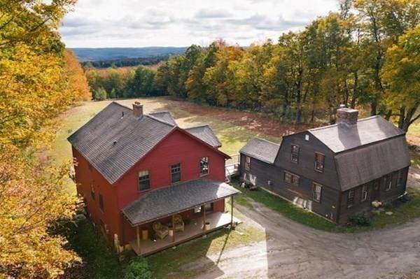 265 Ridge Rd - Photo 1