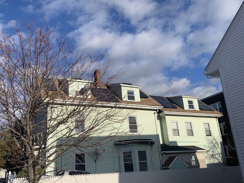 10 Friend St - Photo 1