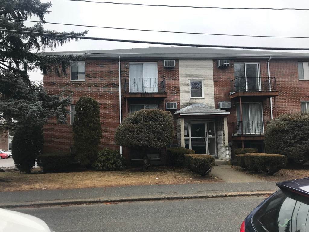 79 Central - Photo 1