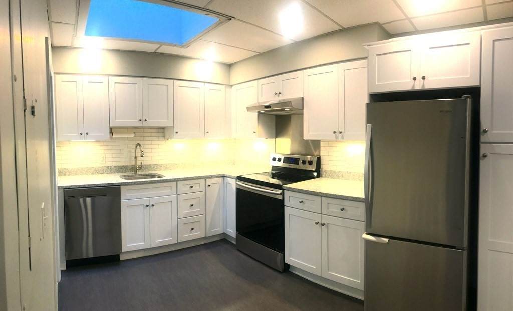 28 Harrison Ave - Photo 1
