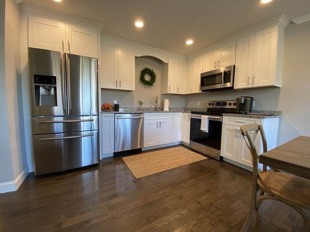 73 Riverside Dr - Photo 1