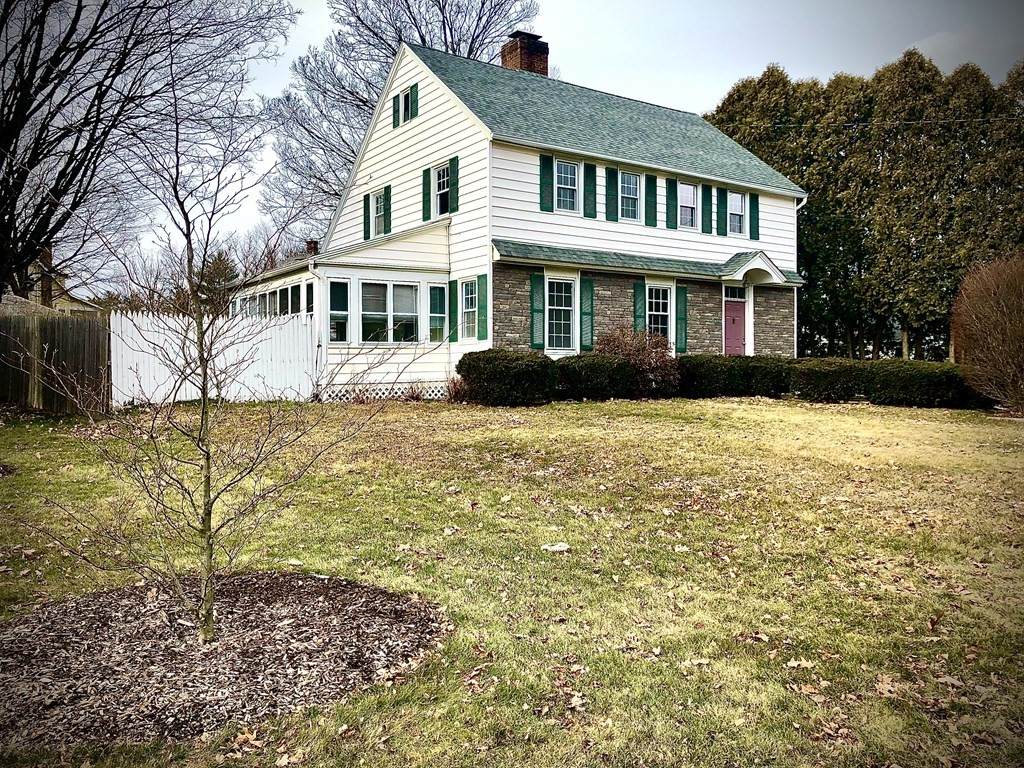 194 High St - Photo 1
