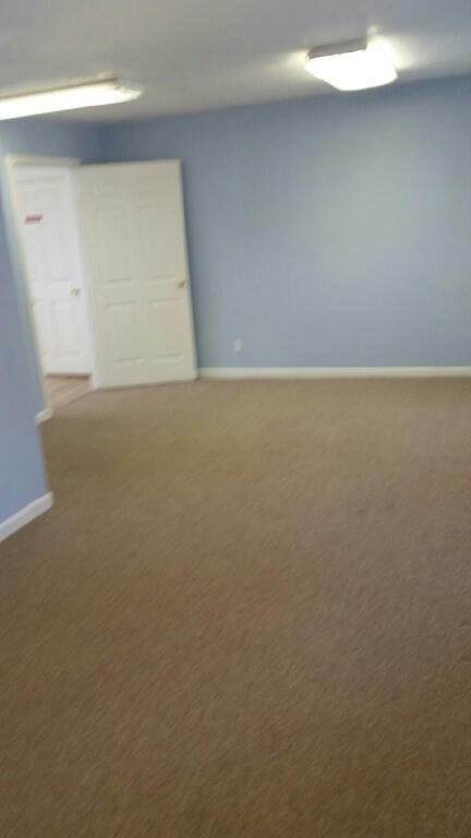 238 Central Street - Photo 1