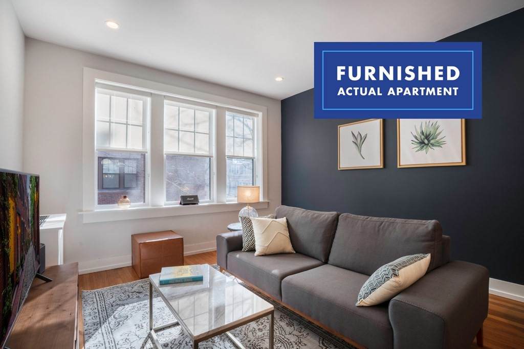 17 Forest Street - Photo 1