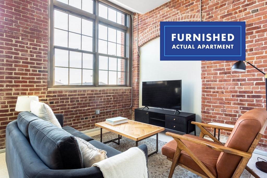 275 Medford Street - Photo 1