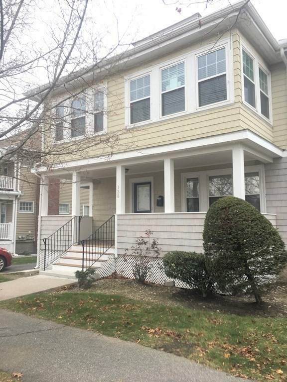 136 Clay St - Photo 1