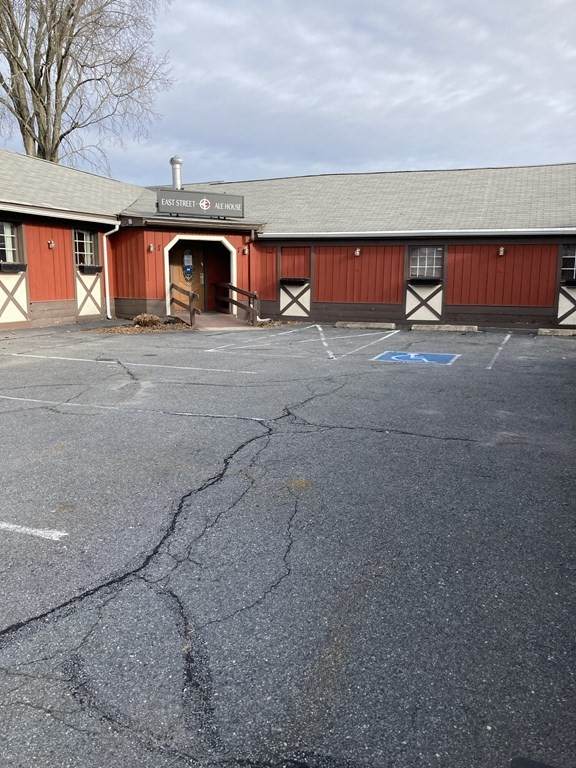 79 East - Photo 1