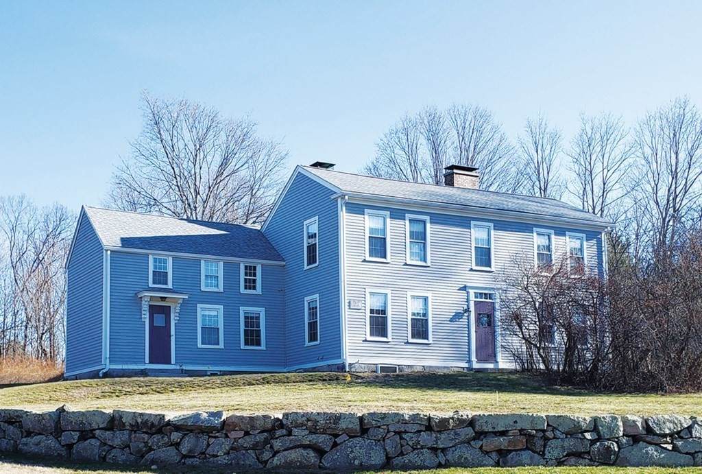 163 North Ave - Photo 1