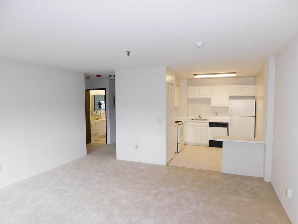 99 Florence St - Photo 1