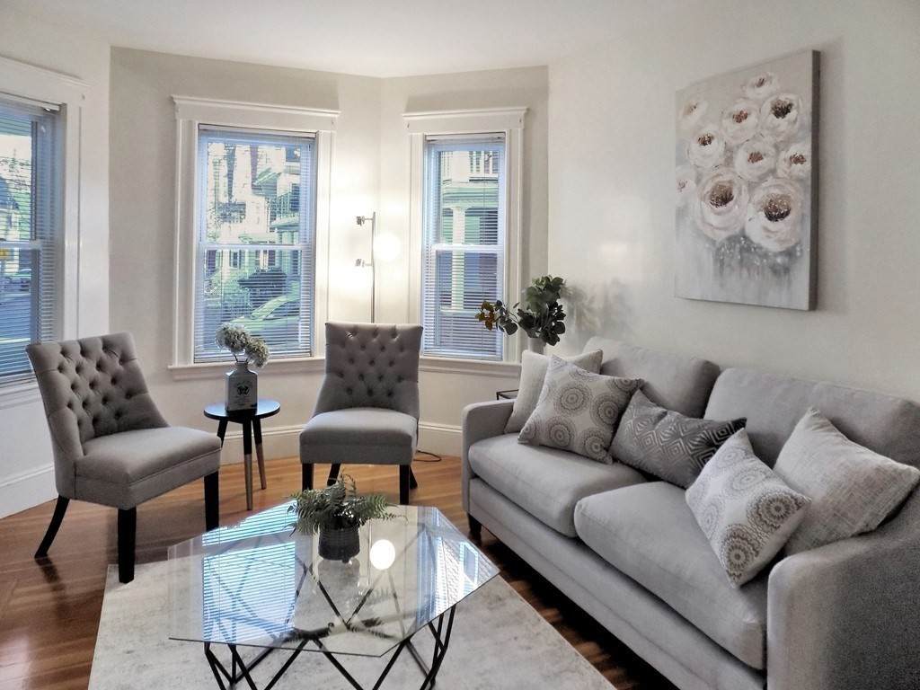 27 Marion Road - Photo 1