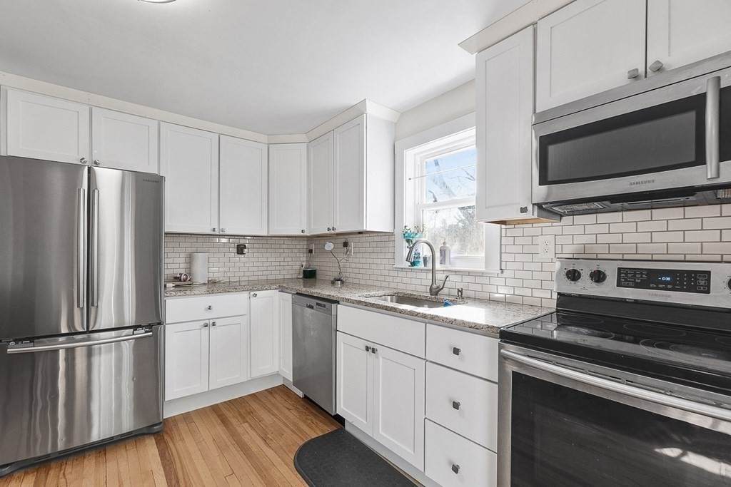193 Woodland - Photo 1