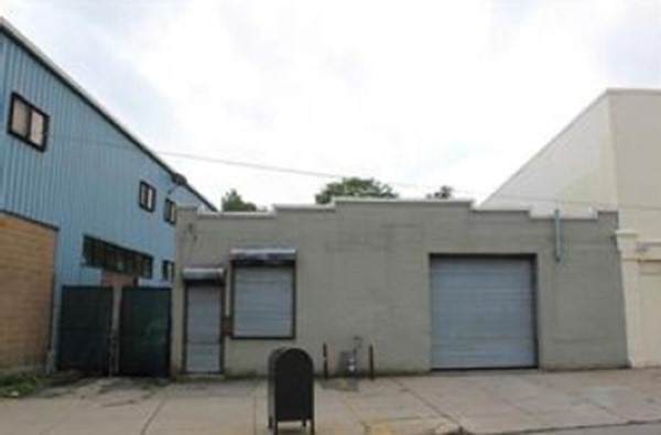 257 Quincy Street - Photo 1