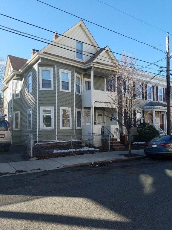 28 Marie Ave - Photo 1