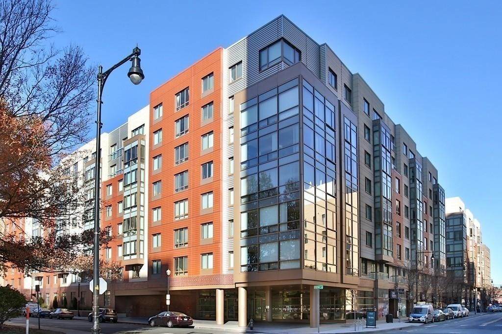 303 Third - Photo 1