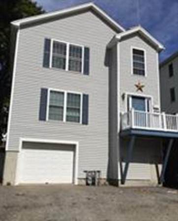 15 Upsala - Photo 1