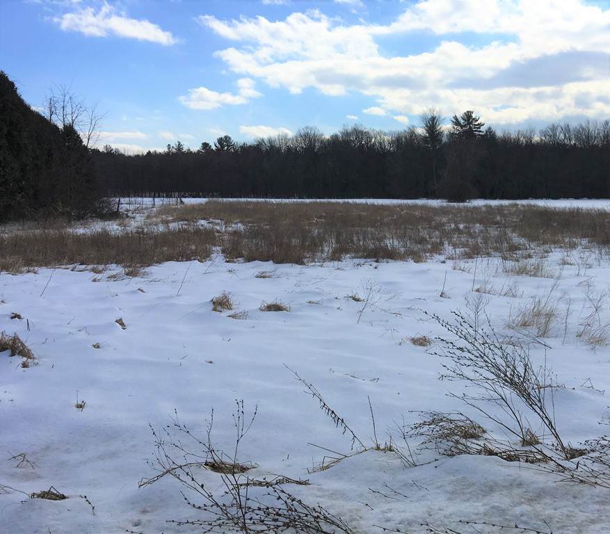 0 E State - Photo 1