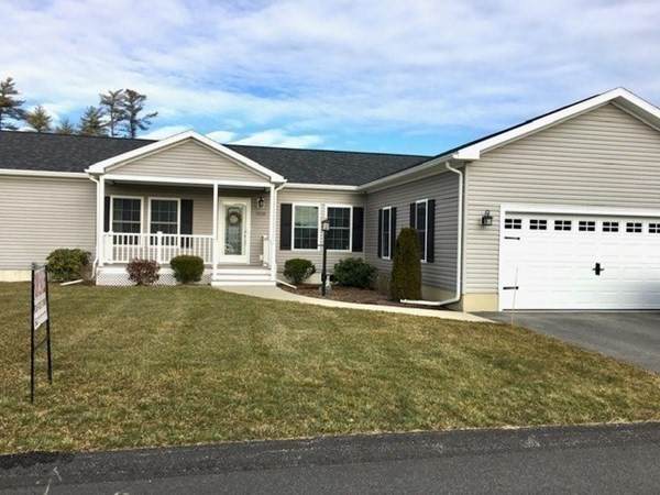 5909 Green Street - Photo 1