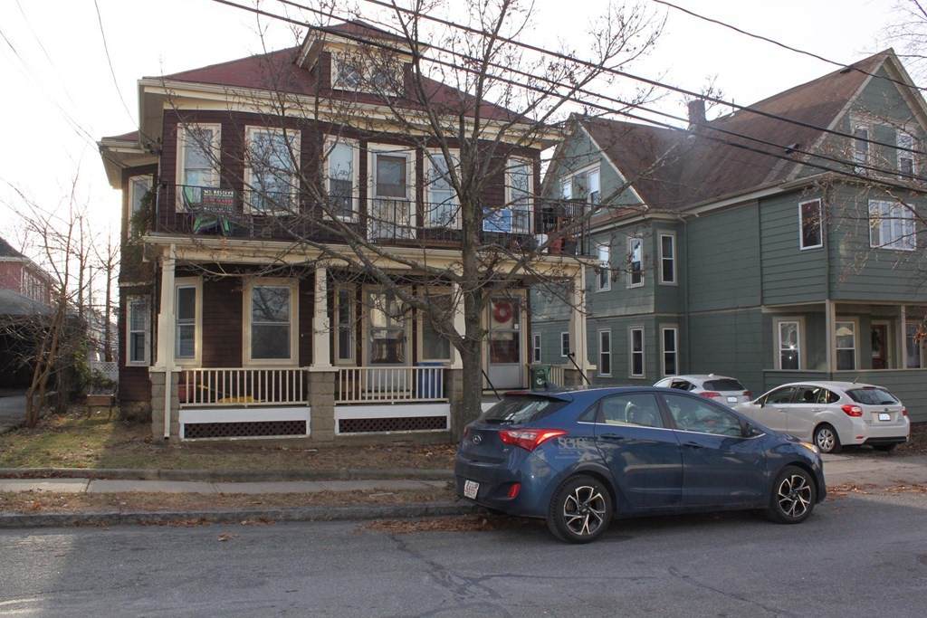 18 Egerton Rd - Photo 1