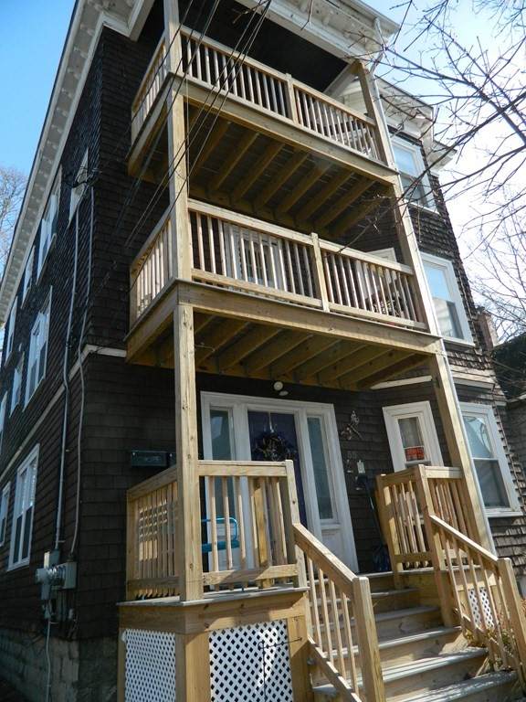 55 Burrill Ave. - Photo 1