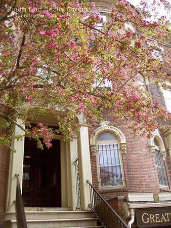 694 Tremont St - Photo 1