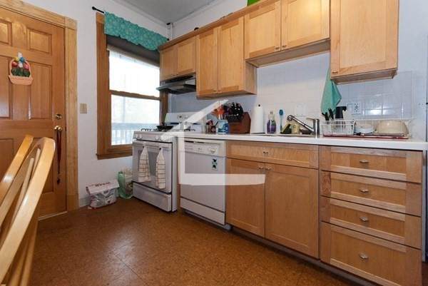 6 Colliston Rd - Photo 1