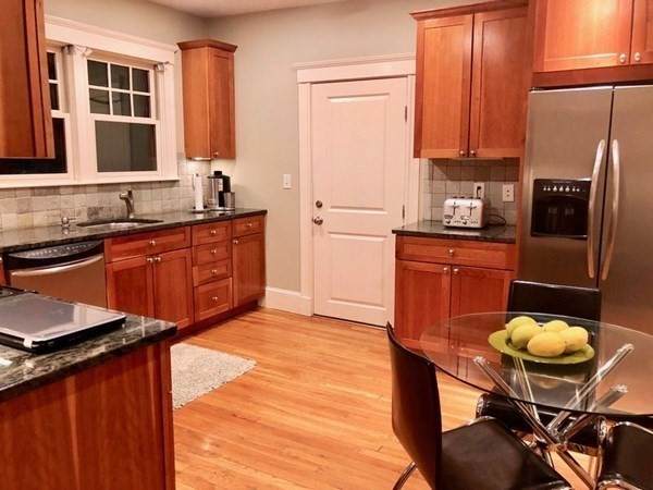80 Clifton Street - Photo 1