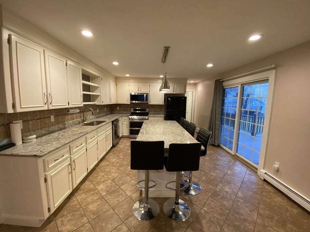 197 Durnell Ave. - Photo 1