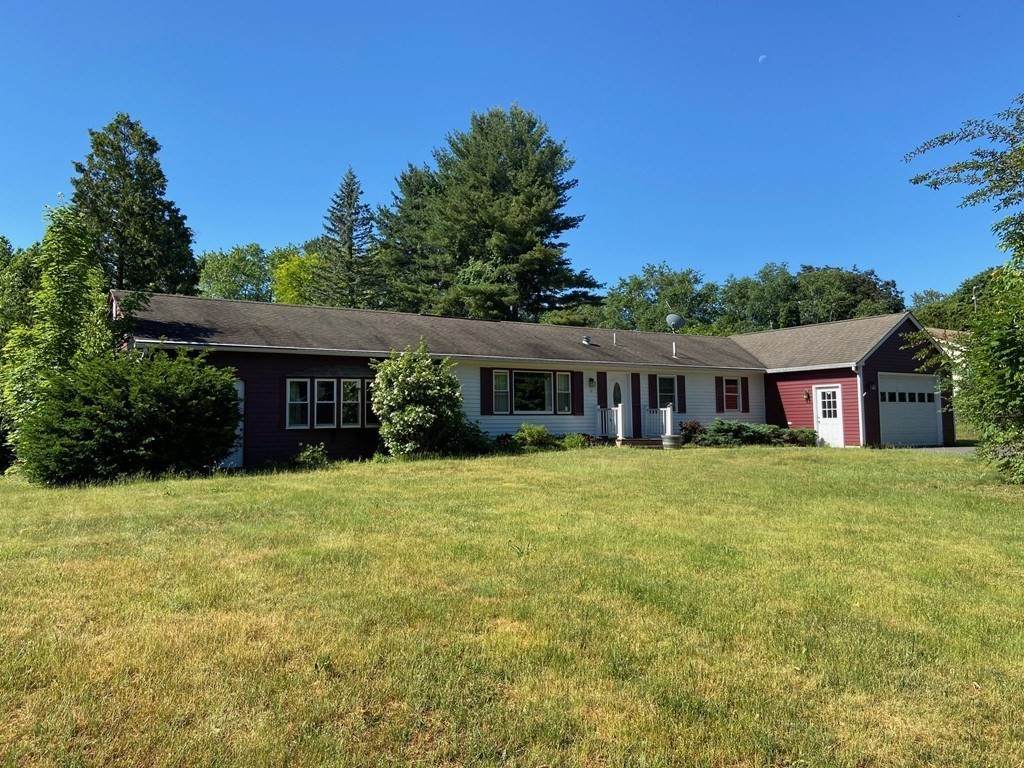 6 Crestview Dr - Photo 1