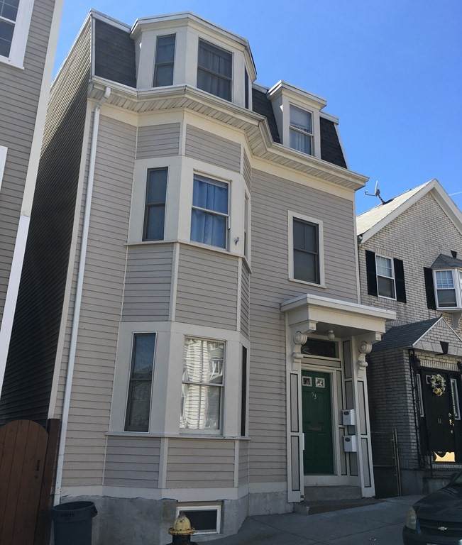 53 Gates St - Photo 1