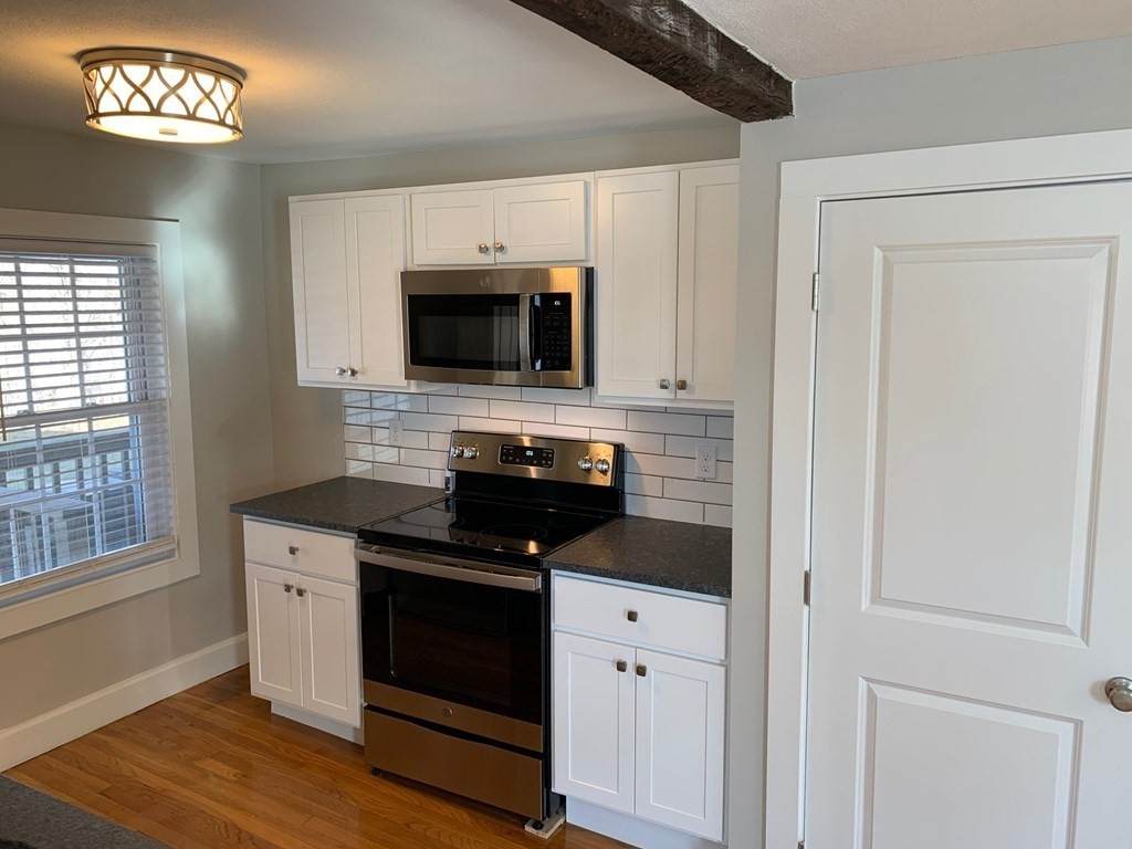 23 Hyde Street - Photo 1